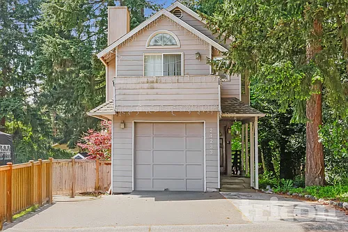 24233 26th Pl S Photo 1