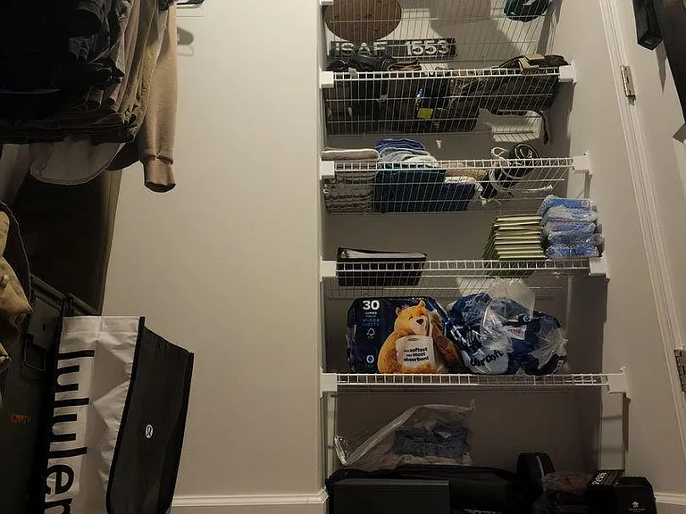 405 Eclipse Ln — Photo 21