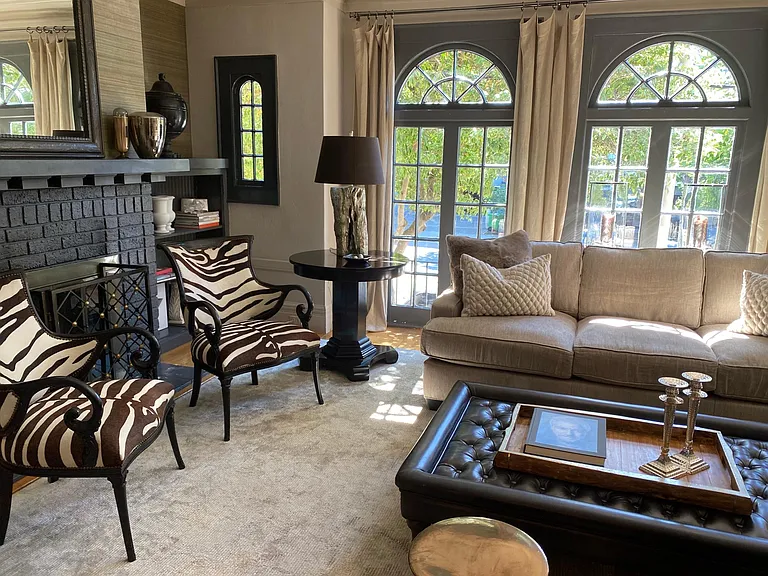 380 Arguello Blvd — Photo 46