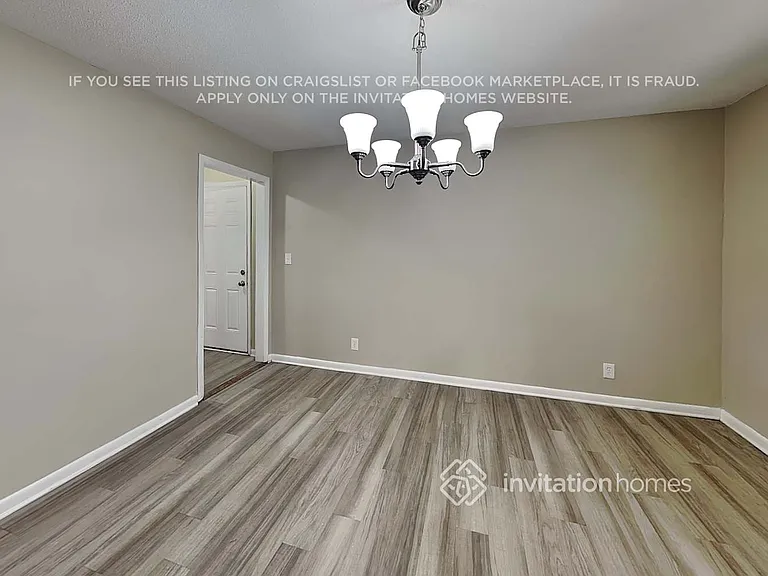 4245 Valley Lake Ter — Photo 9