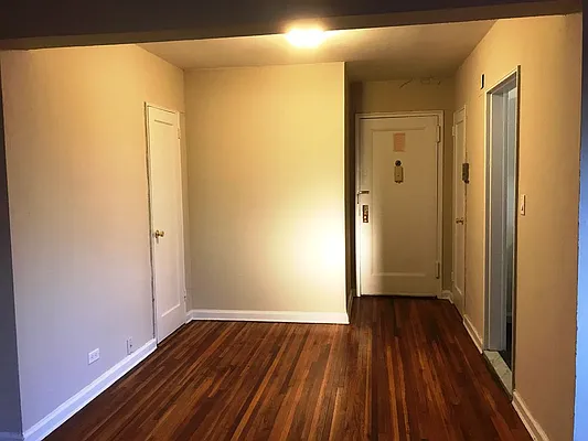 Rented by Prime Realty | media 5
