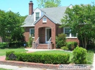 32 Beverly Rd, Charleston, SC 29407