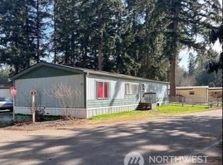 7138 Englewood Dr SE UNIT 29, Olympia, WA