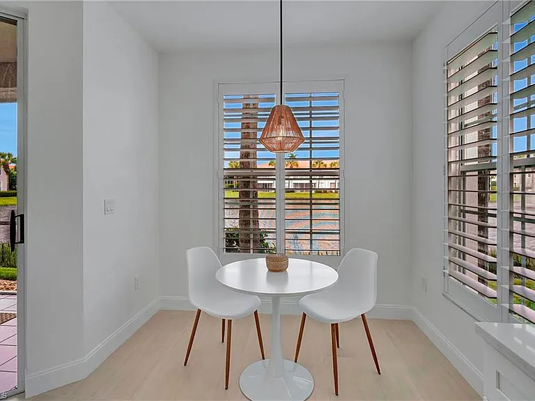 2165 Arielle Dr #1602 — Photo 16