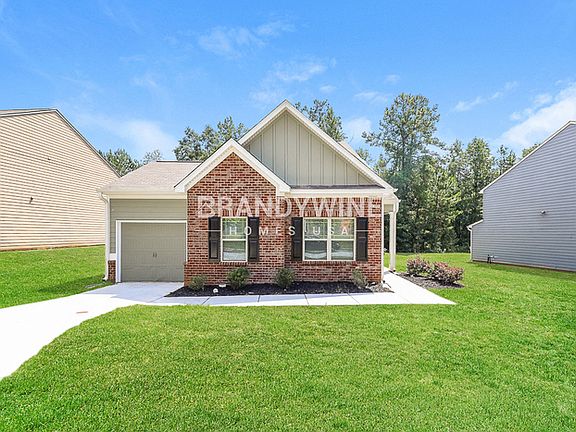 2nd image of 3332 Lowland Dr