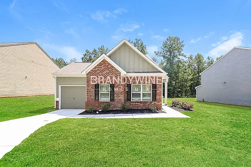 3332 Lowland Dr Photo 1