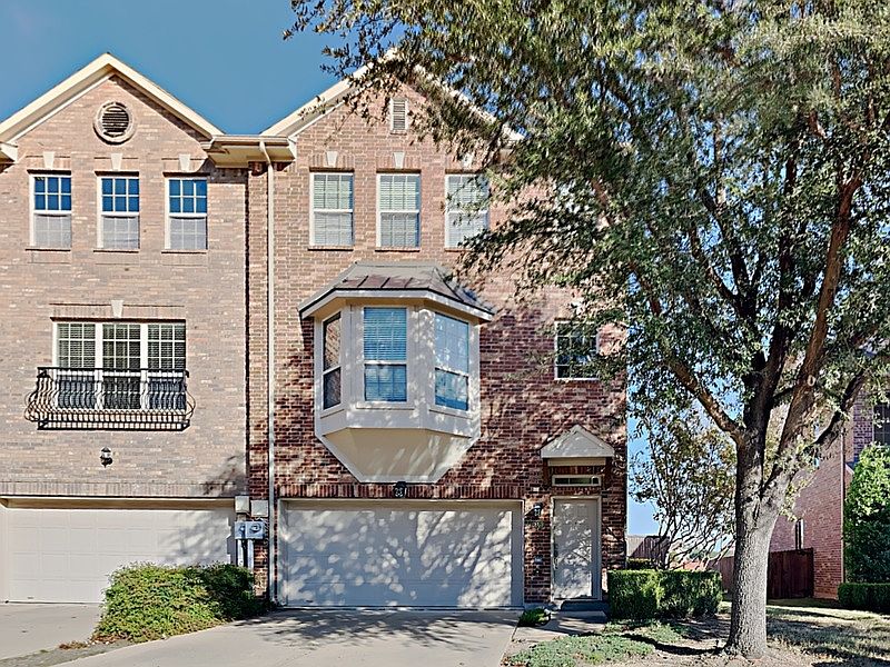 1st image of 2669 Chambers Dr