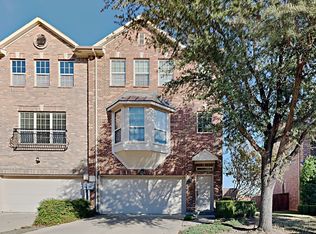 2669 Chambers Dr, Lewisville, TX 75067