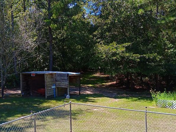 1291 State Highway 188n Gate #2