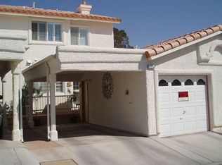 2254 Camel Mesa Dr, Laughlin, NV 89029