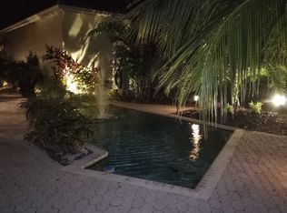 2469 NW 64th St, Boca Raton, FL 33496