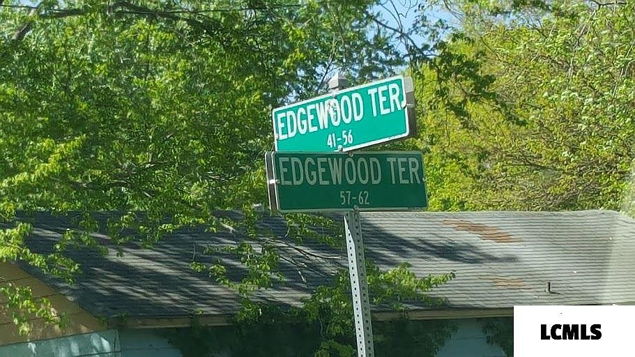 1st image of 60 Edgewood Ter