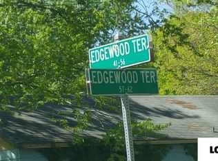 60 Edgewood Ter, Forest City, IL 61532