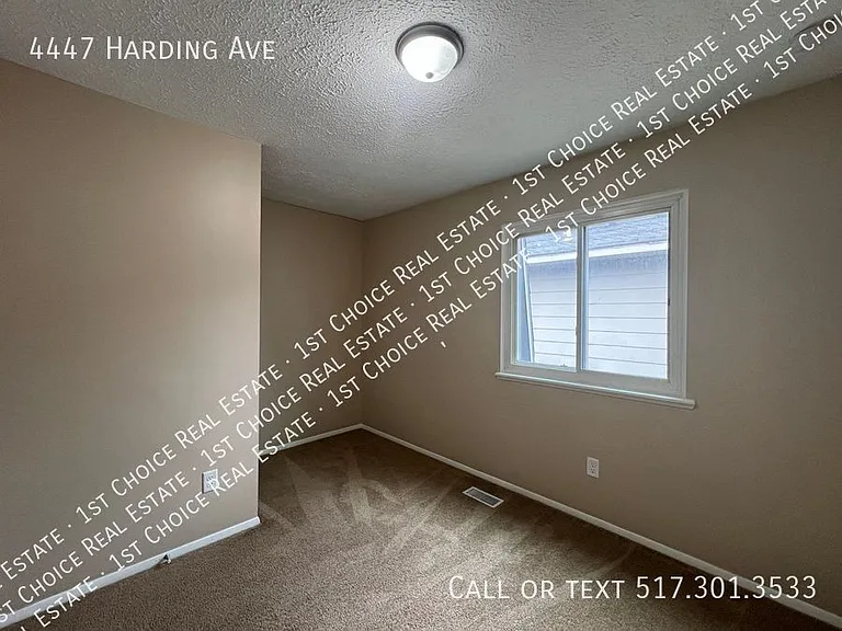 4447 Harding Ave — Photo 14