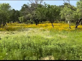 259 Jayden Ln, Loving, TX 76460