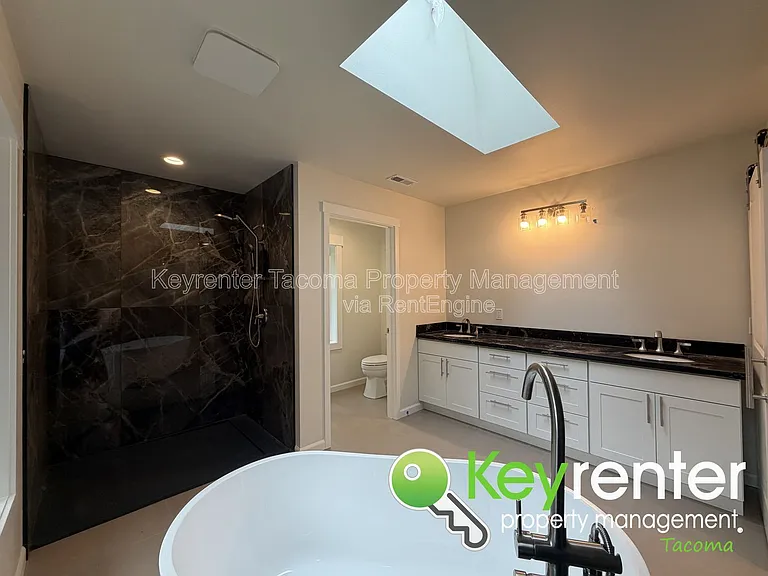 16517 48th St NW — Photo 26