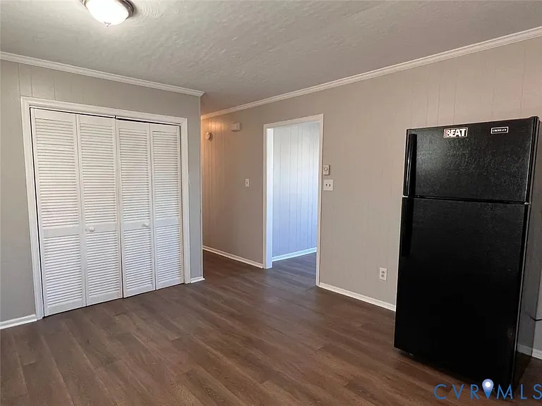 20507 Hickory Ct — Photo 4