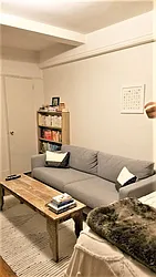 Rented by 9 Realty NYC
