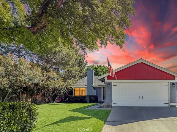 36772 Petra Dr, Palmdale, CA 93550