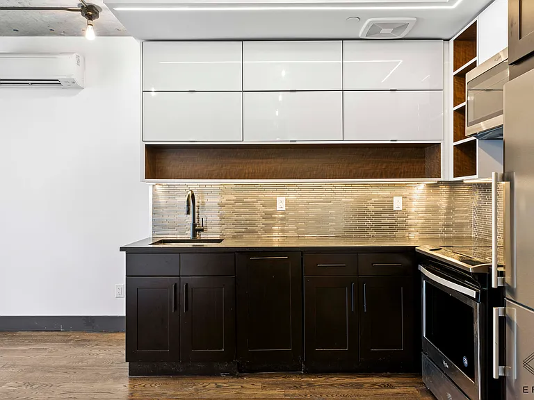 412 Herkimer St #5E — Photo 6