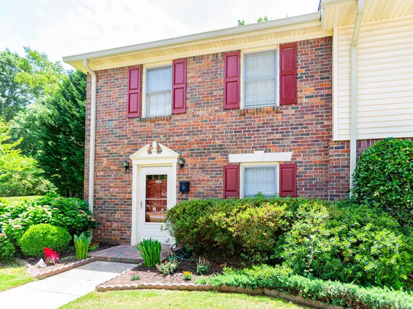 2446 Lehaven Dr, Tucker, GA 30084