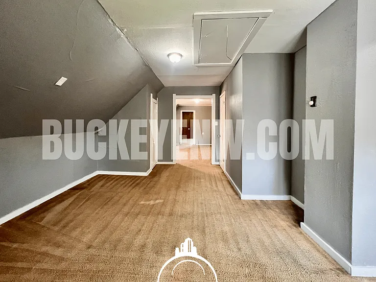 222 Whittemore St — Photo 10