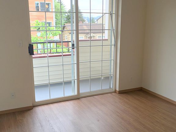 2nd image of 2226 NW 62nd St APT 1
