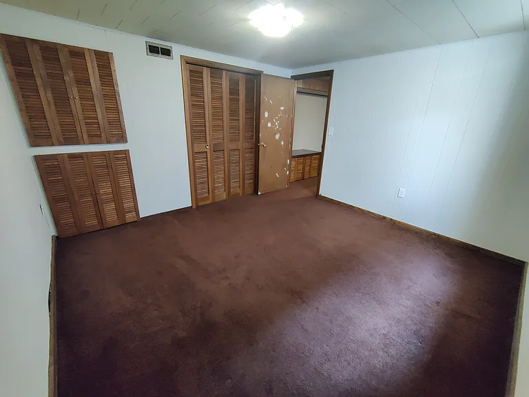 5735 Xerxes Ave S — Photo 15