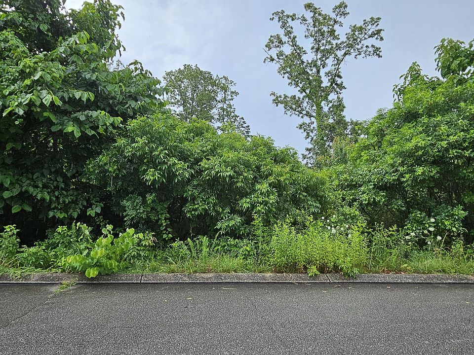 1st image of 10160 Hunters Hollow Dr #22