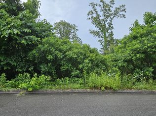 10160 Hunters Hollow Dr #22, Soddy Daisy, TN 37379