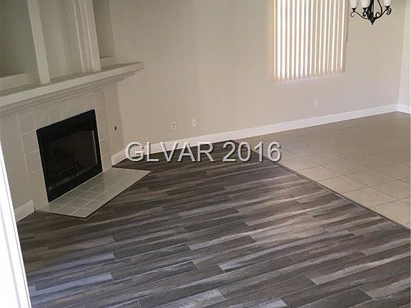 5th image of 2708 Kennington Cir