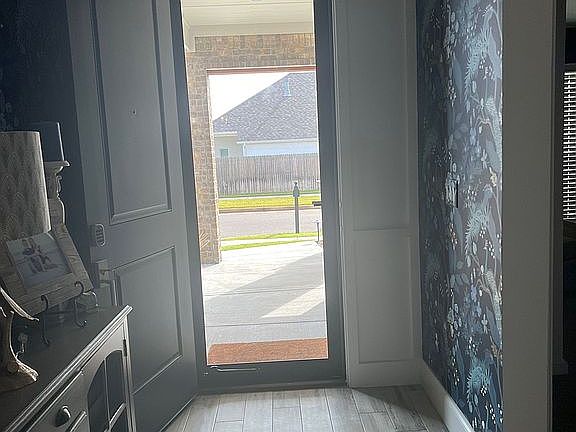 5th image of 16313 Range Land Dr