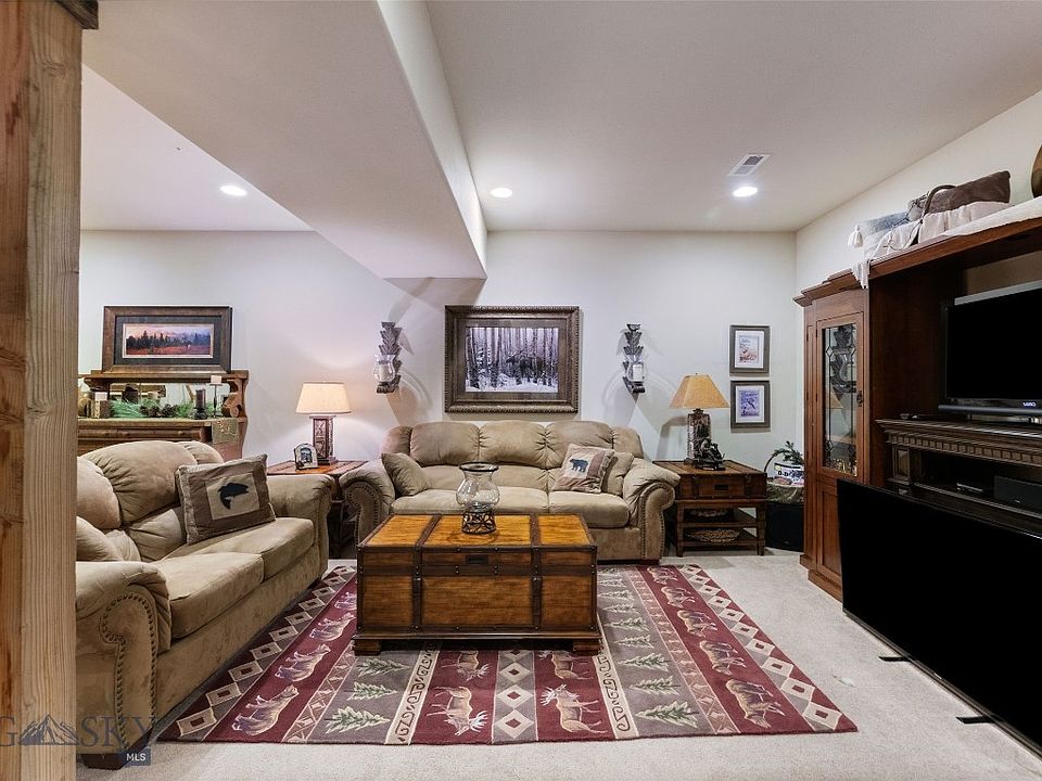 73rd image of this home