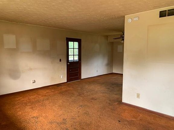 2nd image of 2814 Timber Valley Dr