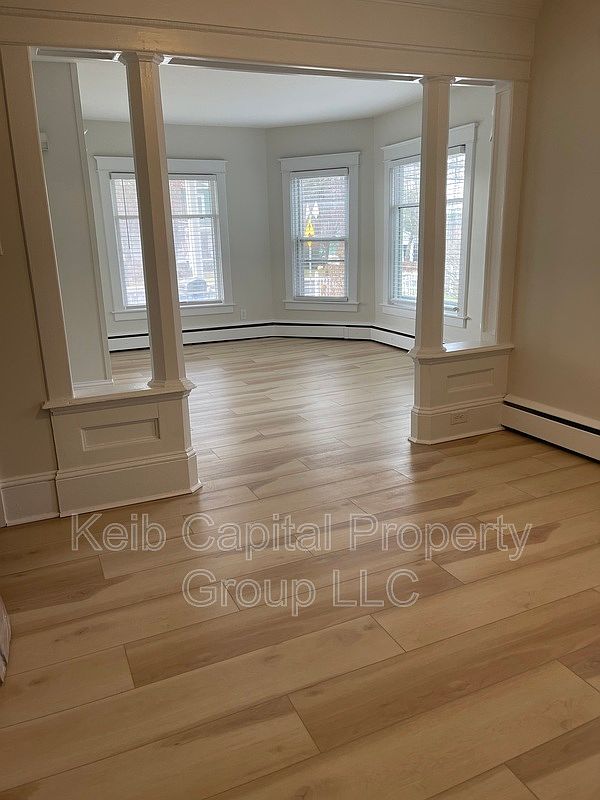 211 Ballston Ave 3, Ballston Spa, NY 12020 Zillow