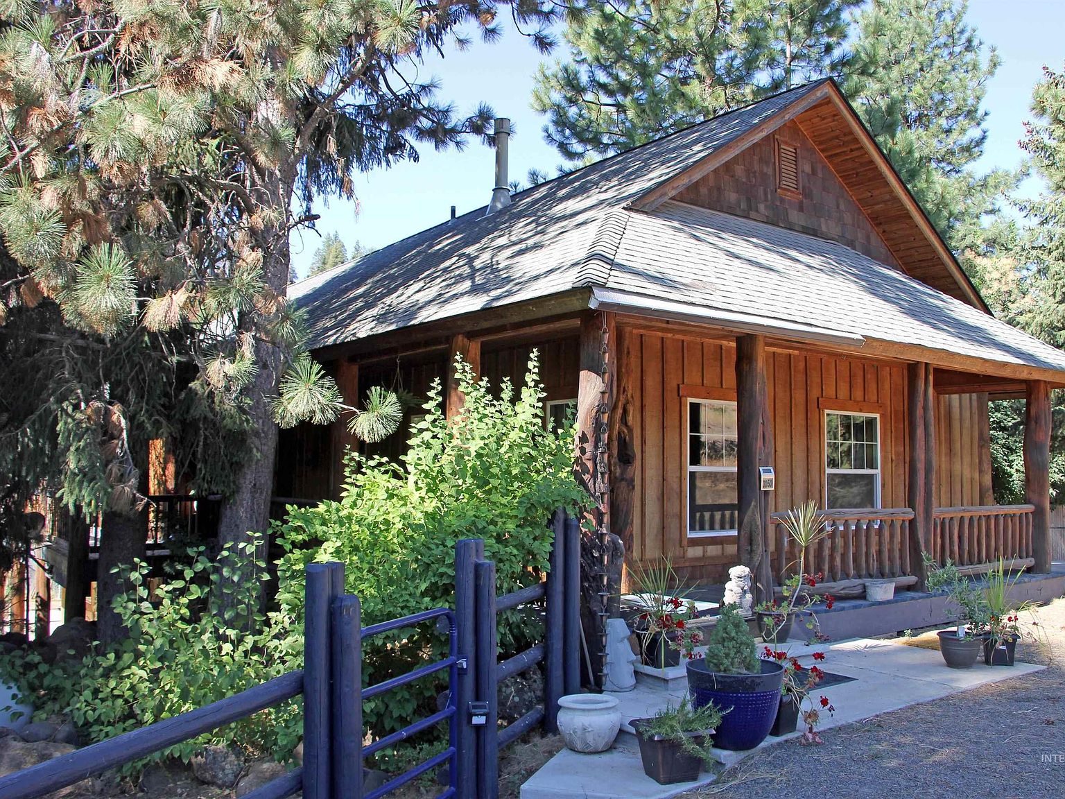 3050 Fruitvale Glendale Rd, Fruitvale, ID 83612 MLS 98886953 Zillow