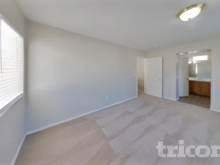 5890 Autumn Harvest Ave — Photo 7