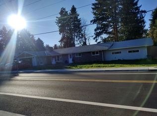 12905 SW 121st Ave, Tigard, OR 97223