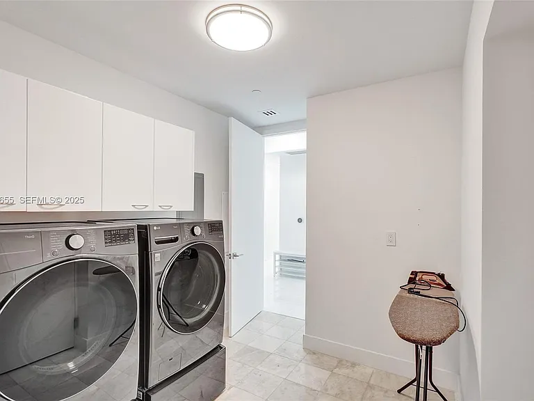 15811 Collins Ave #2701 — Photo 72
