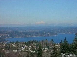 17097 SE 58th St, Bellevue, WA 98006