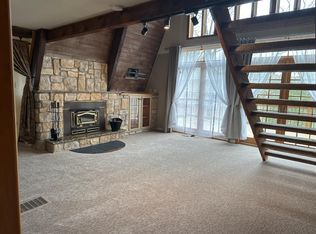 (Undisclosed Address), Hillsboro, MO 63050
