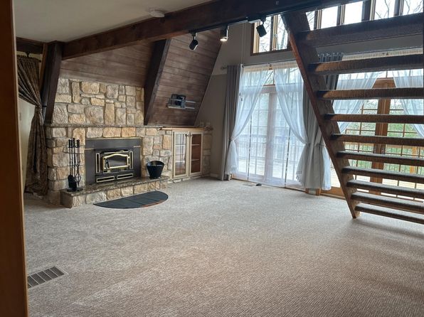 (undisclosed Address)