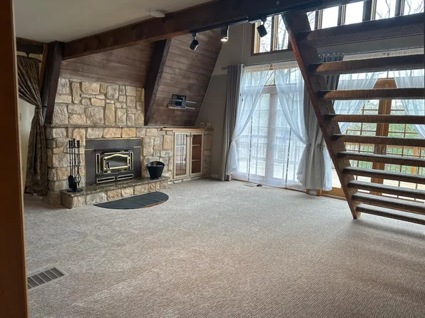 (undisclosed Address), Hillsboro, MO 63050