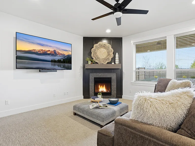 11728 W Ballad Ct — Photo 11