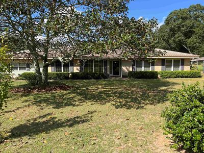 3345 County Road 606, Enterprise, AL, 36330