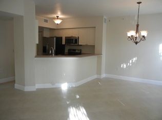 6428 W Sample Rd #1, Coral Springs, FL 33067