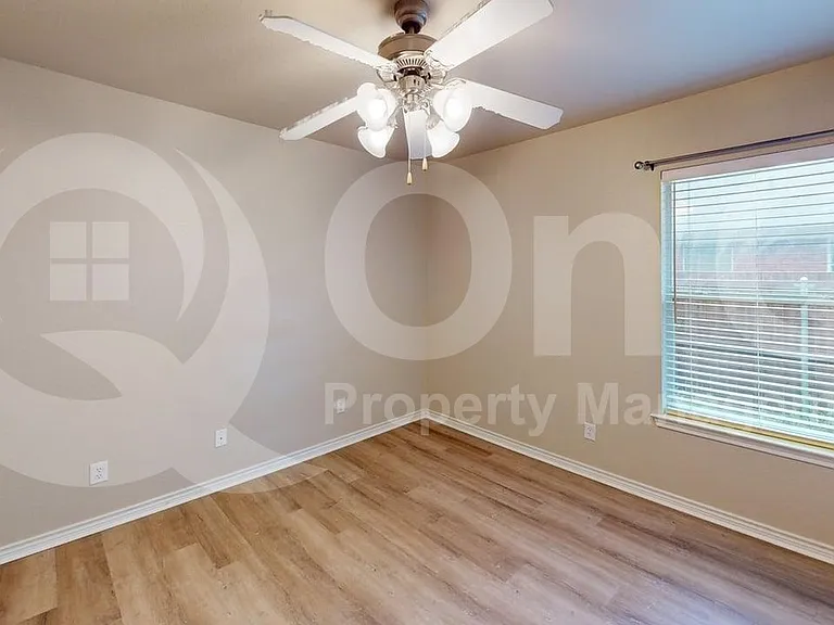 4828 Curzon Ave — Photo 7
