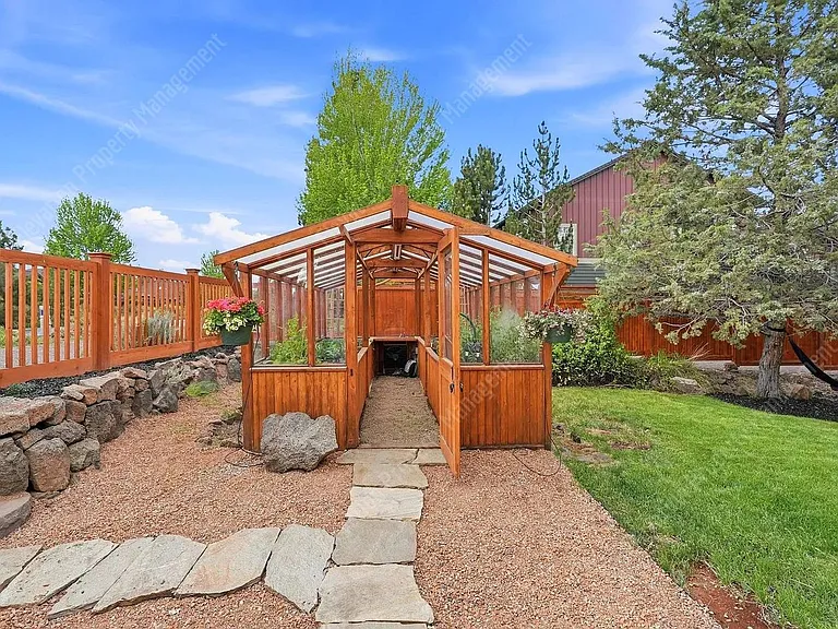 61153 Ridgewater Loop — Photo 19