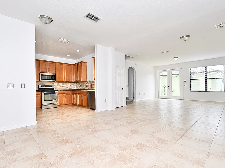 4108 Hunters Park Ln — Photo 4