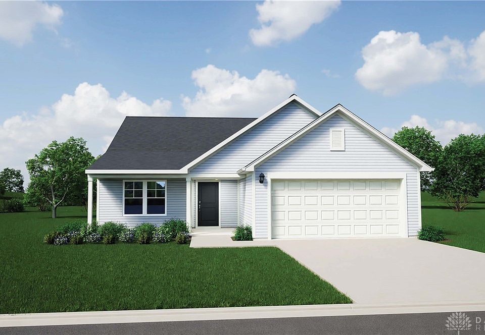 1st image of 206 Meadow Dr